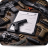 Posse de arma de fogo